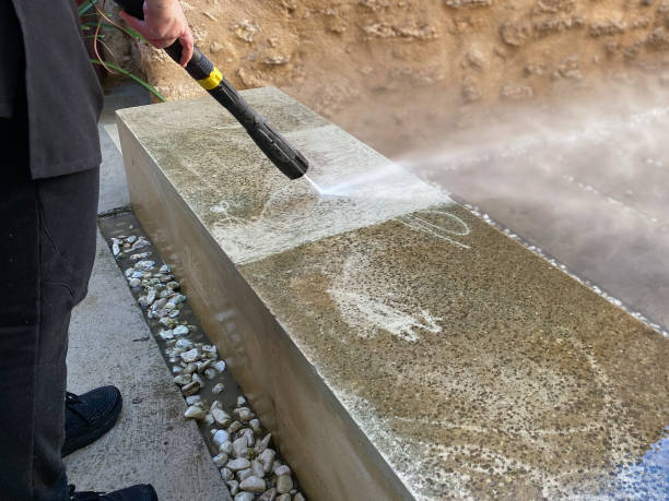 Best Pressure Washing Company Near Me  in Cienega Springs, AZ
